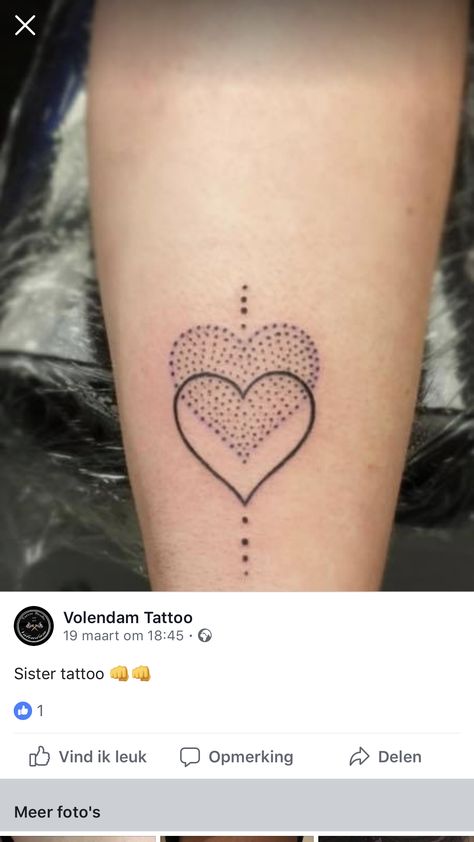 Fine Line Heart Tattoo, Line Heart Tattoo, Fine Line Heart, Fine Line, Heart Tattoo, Infinity Tattoo, Tattoo Ideas, Tattoos, Pins