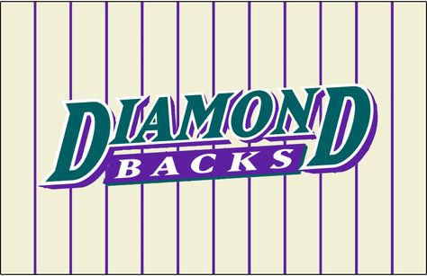 Arizona Diamondbacks Wallpaper, Arizona Diamondbacks Logo, Diamondbacks Logo, Purple Shadow, Oakland Raiders Logo, Teal Color Schemes, Az Diamondbacks, Mlb Team Logos, Mlb Logos