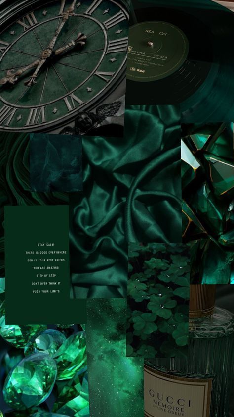 Emerald Colour Aesthetic, Emerald Green Pictures Aesthetic, Emerald Green Phone Wallpaper Aesthetic, Aesthetic Wallpaper Emerald Green, Emerald Background Aesthetic, Emerald Core Aesthetic, Dark Emerald Green Aesthetic Wallpaper, Dark Green Cute Wallpaper, Phtalo Green Wallpapers