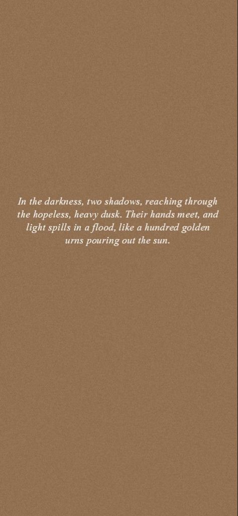 The Songs Of Achilles Aesthetic, Tsoa Quotes Aesthetic, Achilles Come Down Wallpaper, Tsoa Aesthetic Wallpaper, The Song Of Achilles Background, Achilles And Patroclus Art Wallpaper, Achilles And Patroclus Wallpaper Iphone, Quotes Song Of Achilles, Achilles Song Of Achilles