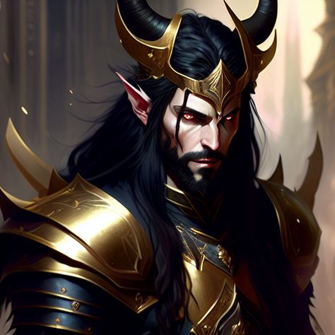 Fairy King Fantasy Art, Dragon King Character Design, Dragon King Fantasy Art, Evil King Fantasy Art, Fantasy Evil King, Evil King Art, Elf King Fantasy Art, Evil King Character Design, Dragon King Art