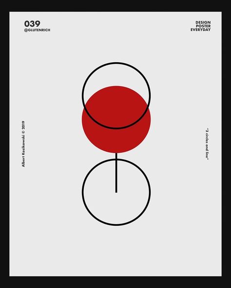 Wine Logo Design, Logo Designer Graphic, Wine Logo, Jazz Poster, Wine Poster, Wine Design, Wine Art, Rock Posters, Logo Designer