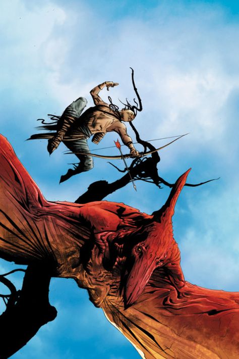 Turok Dinosaur Hunter, Dinosaur Hunter, Land Of The Lost, Jae Lee, Valiant Comics, Hunter Art, Online Comic Books, Famous Comics, Ark Survival Evolved