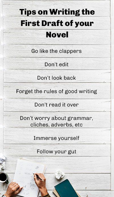 Some tips for writing your first draft... Please share if you like them :) https://www.novel-software.com/blog?article=writing-the-first-draft-of-your-novel #writingcommunity #writerslife #firstdraft #amwriting First Draft Quotes, Writing Hobby, Writing A Novel Tips, Novel Editing, Writer Vibes, Writer's Desk, Plot Development, Editing Aesthetic, Plotting A Novel