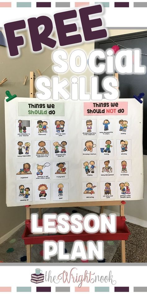 Kindergarten Social Skills, Preschool Social Skills, Bucket Fillers, Social Skills Lessons, Bucket Filler, Dream Classroom, Social Skills Groups, Visual Schedules, Social Skills Activities