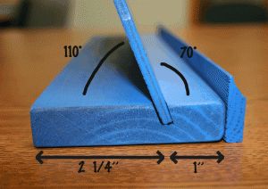 Blending Board- how to Diy Blending Board, Blending Board, How To Teach Blends, Diy Blending Board Orton Gillingham, Blending Board Orton Gillingham, Blending Board Fiber, Blended Learning Elementary, Orton Gillingham Blending Drill, Orton Gillingham Organization