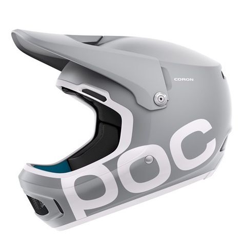 Poc Helmet, Poc Helmets, Vr Helmet, Types Of Cycling, Beach Cruiser Bikes, Mountain Bike Helmets, Bike Helmets, Downhill Mountain Biking, Ski Equipment