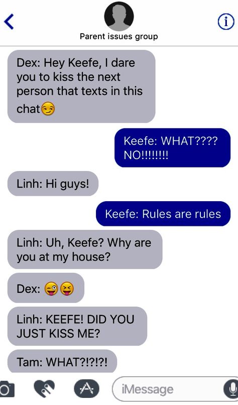 Keefe Quotes Kotlc, Kotlc Texting Story, Kotlc Funny Texts, Keeper Of The Lost Cities Texts, Kotlc Texts, Kotlc Fanart, Keefe Sencen, Texting Story, Percy Jackson Wallpaper