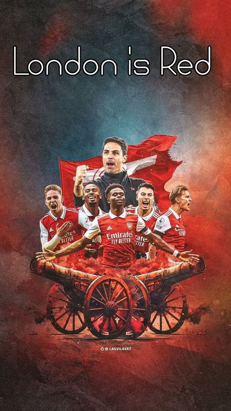 Arsenal Team Wallpapers, Gunners Wallpaper, Arsenal Players Wallpaper, Arsenal Team Photo, Arsenal Logo Wallpapers, Arsenal Wallpapers Iphone, Arsenal Wallpapers 4k, Arsenal Fc Art, Arsenal Tattoo