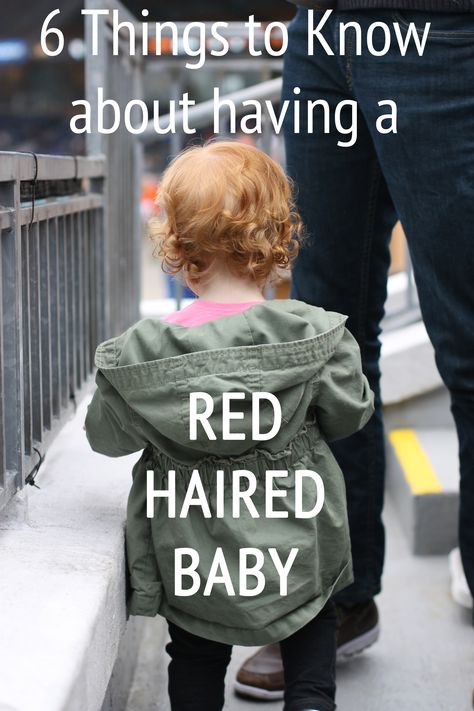 Red haired baby Red Head Baby Girl, Red Hair Baby Girl, Natural Red Heads, Red Head Baby, Red Hair Natural, Red Head Kids, Red Hair Baby, Red Head Boy, Ginger Baby