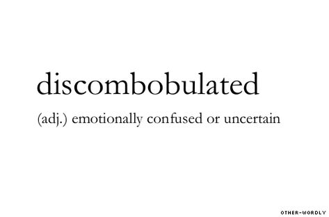 Words For Confused, Phobia Words, Lovely Words, Silly Words, Unique Words Definitions, Words That Describe Feelings, Uncommon Words, Fancy Words, Weird Words