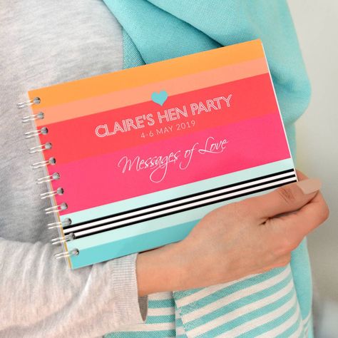 Party Scrapbook, Party Guest Book, Birthday Guest Book, Photograph Album, Birthday Keepsakes, Birthday Book, Custom Birthday Gifts, Memory Album, Birthday Scrapbook