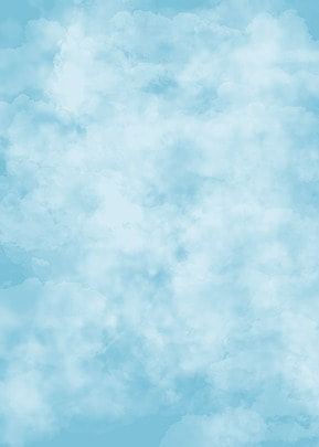 Baby Boy Background, Baby Boy Art, Blue Texture Background, Clouds Background, Baby Blue Background, Gradient Wallpaper, Boy Frame, Blue Background Wallpapers, Baby Photo Frames