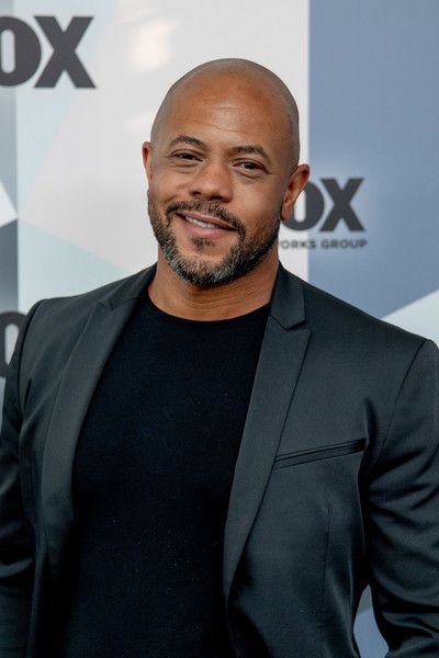 Rockmond Dunbar, Happy 47th Birthday, Rock Music Quotes, 47th Birthday, Breaking Benjamin, C Note, Sara Bareilles, Rugby Men, Earth 2