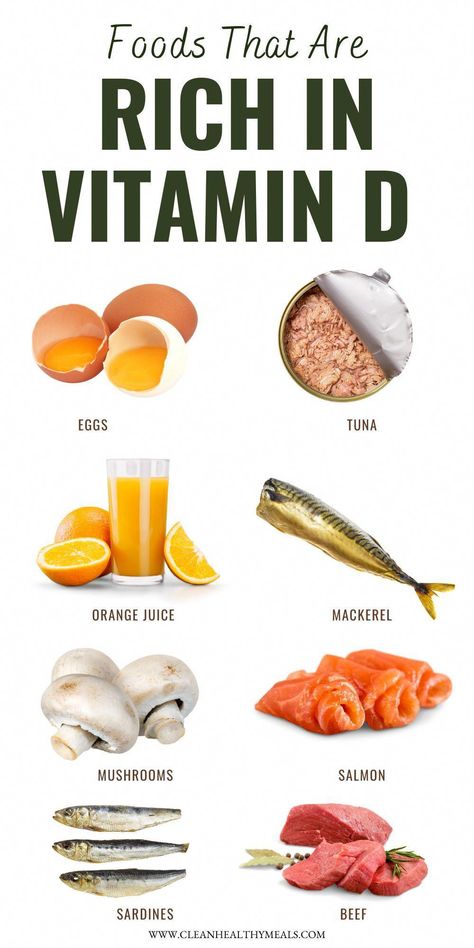 Aesthetic Vitamins, Vitamin D Rich Foods, Vitamins Aesthetic, Vitamin Foods, Winter Food Ideas, Vitamin D Rich Food, Women Health Vitamins, Lean Meal Plan, Vitamins D