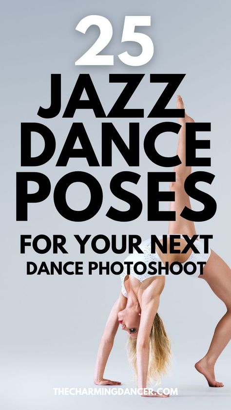 jazz dance poses Best Dance Poses For Photoshoot, Jazz Dance Poses Photography, Dance Headshots Poses, Senior Pictures With Dance Costumes, Dance Poses On The Floor, Dance Photo Poses Easy, Easy Dance Picture Poses, Easy Dance Poses For Pictures Hip Hop, Easy Dance Poses For Pictures Photo Ideas