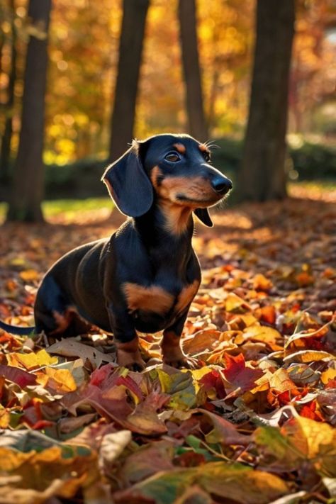 Dachshund Photography, Best Family Dog Breeds, Family Dogs Breeds, Working Dogs Breeds, Beautiful Dogs Photos, Dogs Photos, Best Dogs For Families, Tallest Dog, Designer Dogs