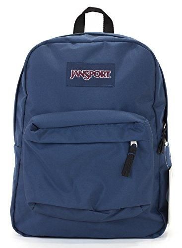 Best Kids Backpacks, Girls Backpack Kids, Kids Backpack Boys, Mochila Jansport, Jansport Superbreak Backpack, Cute School Bags, Kids School Backpack, Luggage Brands, Mk Handbags