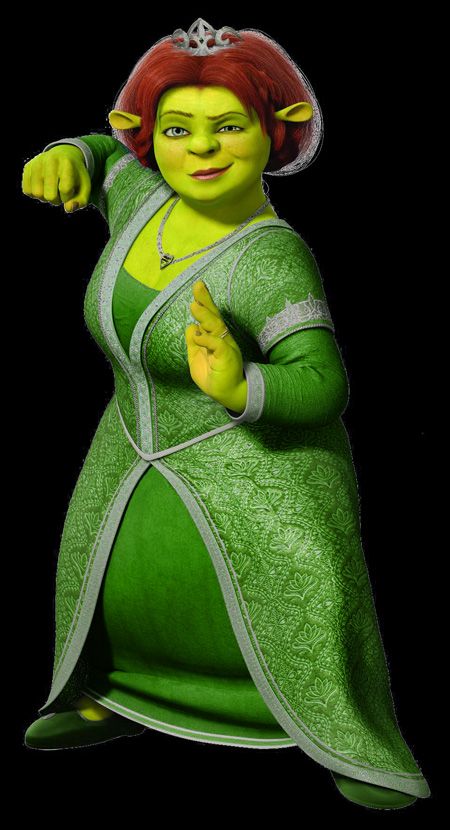 Princess Fiona | Savage Beauty Blog Shrek Fiona, Fiona Shrek, Happy Birthday Steve, Black Belt Karate, Princess Fiona, Savage Beauty, Comedy Film, Halloween 2018, Comedy Films