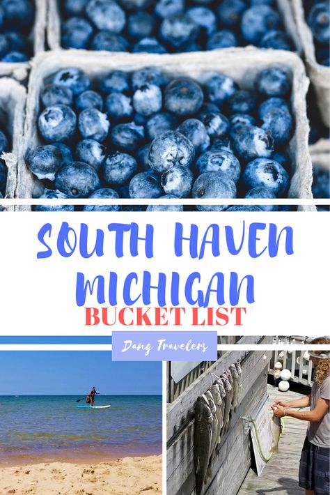 Things To Do In South Haven Michigan, Things To Do In South Haven Mi, South Haven Michigan Beach, South Haven Michigan Bachelorette Party, South Haven Michigan Things To Do In, Beach Farmers Market, Michigan Beach Towns, Michigan Bucket List, Leland Michigan