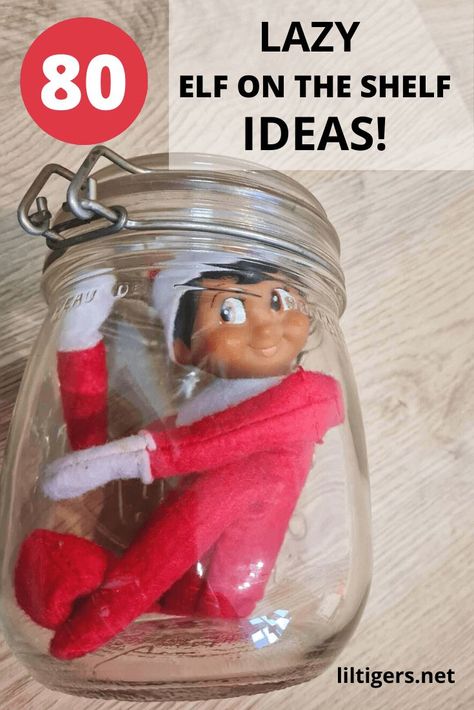 80+ Lazy Elf on the Shelf Ideas for Parents Thanksgiving Napkin Folds, Paper Napkin Folding, Napkin Folding, Elf On The Shelf Ideas, Christmas Celebration, Laugh Out Loud, An Elf, Welcome To The Party, Shelf Ideas