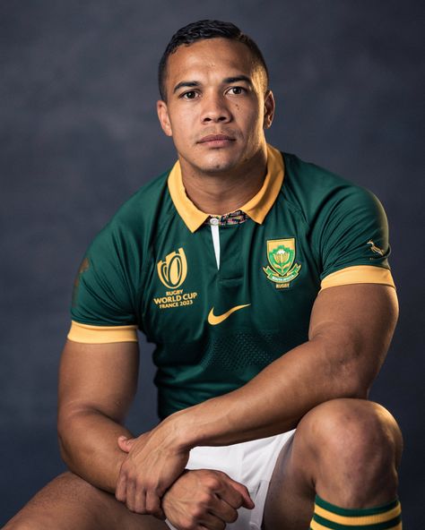 Cheslin Kolbe Wallpaper, Cheslin Kolbe Rugby Wallpaper, Springbok Rugby Players, Cheslin Kolbe, South African Rugby Players, Rugby Wallpaper, Springboks Rugby, South African Rugby, Springbok Rugby