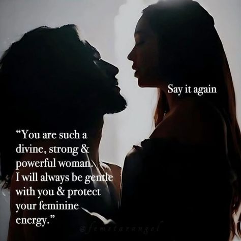 Sagittarius Energy, Manifest 2024, Never Come Back, Divine Feminine Spirituality, Spiritual Love, She Loves You, My Kind Of Love, She Knows, How To Turn