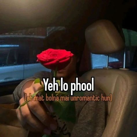 💗 Joker Face Tattoo, Funny Flirting Quotes, Best Cartoon Shows, Whispers Aesthetic, Funny Face Photo, Best Friend Dates, Pinterest Whispers, Desi Jokes, Desi Love