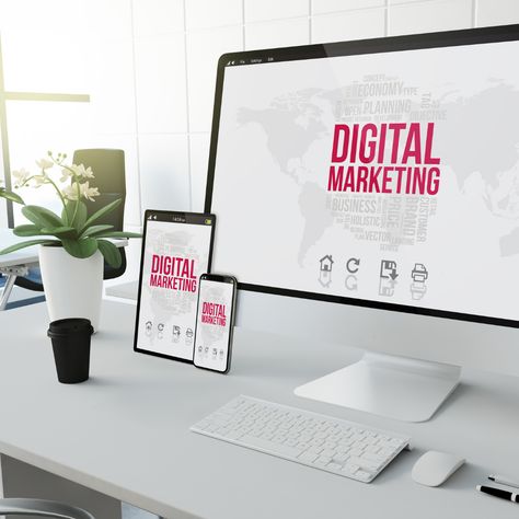 Digital Marketing Manager, Social Media Management Services, Digital Marketing Trends, Digital Marketing Business, Digital Marketing Tools, Digital Agency, Digital Marketing Company, Marketing Solution, Marketing Courses