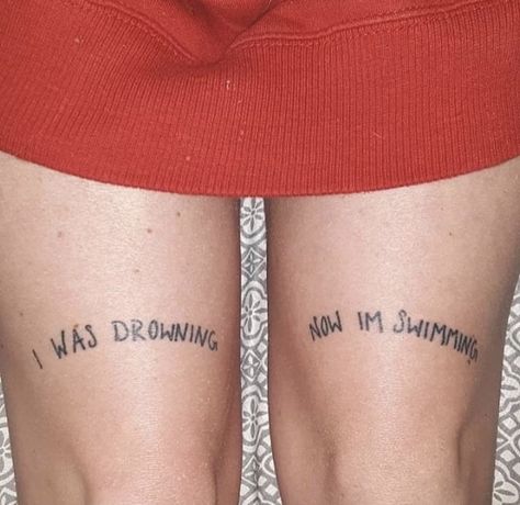 mac miller lyric tattoo | Mac miller tattoos, Simplistic tattoos, Ink tattoo Don’t Trip Tattoo Mac Miller, Mac Miller Swimming Tattoo Ideas, Mac Miller Wings Tattoo, Subtle Mac Miller Tattoo, Dunno Mac Miller Tattoo, Self Care Tattoo Ideas Mac Miller, Unique Mac Miller Tattoos, Macmiller Tattoo Ideas, Blue World Tattoo Mac Miller