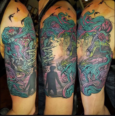 Adtr Tattoo, A Day To Remember Tattoo, Remember Tattoo, A Day To Remember, Tattoos And Piercings, Piercings, Tatting, Skin, Tattoos