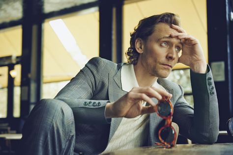 Essex Serpent, Tom Hiddleston Gentleman, Tom Hiddleston Interview, Thomas Hiddleston, The Hollow Crown, Hollow Crown, Dad Vibes, James Norton, Imaginary Boyfriend