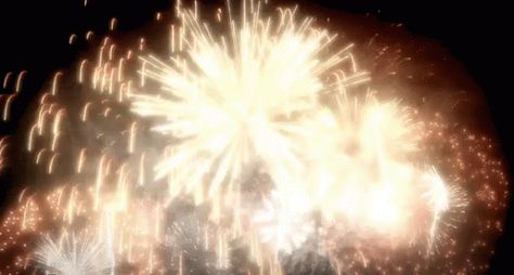 Anime Fireworks GIF - Anime Fireworks - Discover & Share GIFs Anime Fireworks, Cinemagraph Inspiration, New Year Anime, Fireworks Animation, Scene Pfp, Cinemagraph Gif, Fireworks Gif, Gif Background, Pear Body