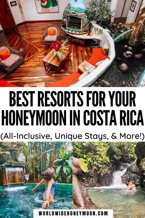 These are the 21 best honeymoon resorts in Costa Rica | Costa Rica Honeymoon All-Inclusive | Costa Rica Honeymoon Romantic | Where to Stay in Costa Rica | Where to Stay in Costa Rica Beaches | Costa Rica Honeymoon Resorts | All-Inclusive Costa Rica Resorts | Best Costa Rica Resorts All Inclusive | All-Inclusive Resorts in Costa Rica | Costa Rica Resorts All-Inclusive Adults Only | All-Inclusive Resort Costa Rica | Honeymoon Hotels in Costa Rica Costa Rica Babymoon, Honeymoon Costa Rica, Best Honeymoon Resorts, Costa Rica Honeymoon, Costa Rica Resorts, Romantic Resorts, Costa Rica Beaches, Honeymoon Destination Ideas, Honeymoon Hotels