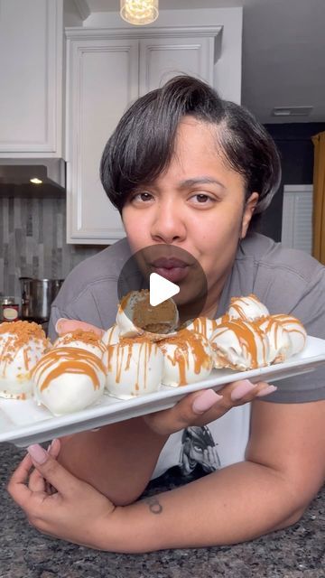 3 Ingredients Desserts Easy, Yummy Food Dessert Videos, Best Christmas Snacks, Easy Desserts That Travel Well, Easy Christmas Treats 3 Ingredients, Easy Christmas Dessert Recipes Quick, Christmas Desserts Videos, Easy Dessert Recipes Quick 3 Ingredients, New Year’s Eve Desserts