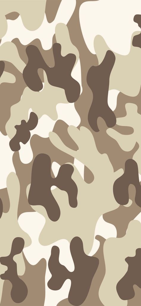 White Camo Wallpaper, Camo Background, Camo Wallpaper, Iphone Wallpaper Ideas, English Ideas, Preppy Wallpaper, Poster Background, White Wallpaper, Wallpaper Ideas