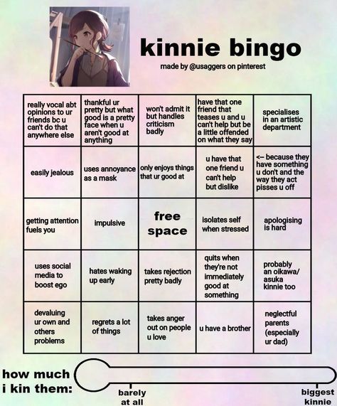 pjsk hatsune miku colorful stage Ena Kinnie Bingo Project Sekai, Project Sekai Kinnie, Ena Shinonome Kinnie Bingo, Kanade Kinnie Bingo, Project Sekai Kinnie Bingo, Ena Kinnie Bingo, Pjsk Kinnie Bingo, Miku Colorful Stage, Hatsune Miku Colorful Stage