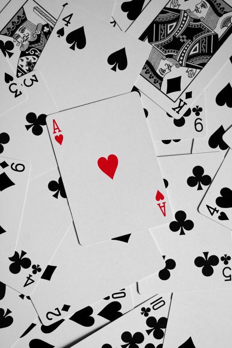 Ace Card Wallpaper Iphone, How To Play Rummy, Rummy Rules, Solitaire Cards, Rummy Game, Solitaire Games, Amoled Wallpapers, Ace Card, Joker Card