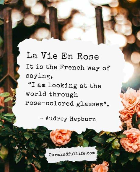 29 Inspirational Audrey Hepburn Quotes On Life, Love and Dreams Quotes On Womens Beauty, Audrey Hepburn Books, Beautiful Roses Quotes Inspirational, Rose Sayings Quotes, Audrey Hepburn Aesthetic Quotes, The Rose Quotes, Roses Quotes Inspirational, Audrey Hepburn Aesthetic Wallpaper, Aubrey Hepburn Quotes