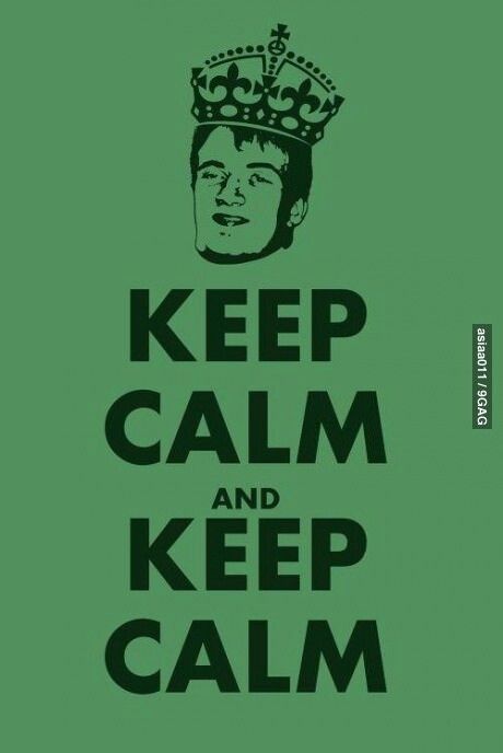 Keep calm and keep calm Stay Calm Quotes, Keep Calm Meme, Keep Calm Funny, Library Door, Keep Calm Wallpaper, Calm Sayings, Calm Wallpaper, Keep Calm Signs, Keep Calm Carry On