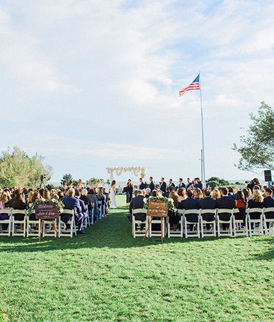 Cape May Wedding, Marina Wedding, May Wedding, Hotel Meeting, Cape May Nj, Beautiful Beach Wedding, Wedding Cape, Beach Shack, May Weddings