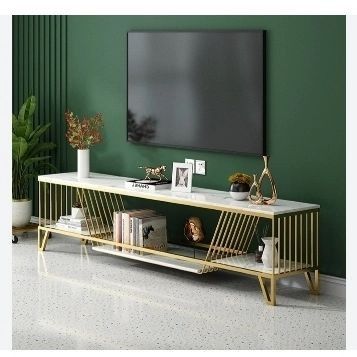 Iron Tv Stand Ideas, Steel Furniture Design, Living Room Tv Unit, Living Room Tv Unit Designs, Bed Design Modern, Apartment Living Room Design, Metal Furniture Design, Tv Wall Design, Tv Decor