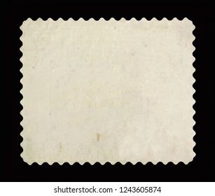 Torn Blank Postage Stamp Template Ragged Stock Illustration 1628283907 Postage Stamp Template, Stamp Outline, Stamp Template, Old Stamps, Vintage Postage Stamps, Vintage Postage, Vintage Texture, Postage Stamp, Postage Stamps