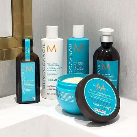 Moroccan Hair Mask, Moroccan Shampoo And Conditioner, Moroccanoil Hair Products, Moroccan Oil Aesthetic, Moroccanoil Shampoo And Conditioner, Morrocanoil Oil, Moroccanoil Mask, Moroccan Oil Hair Products, Moroccan Oil Products