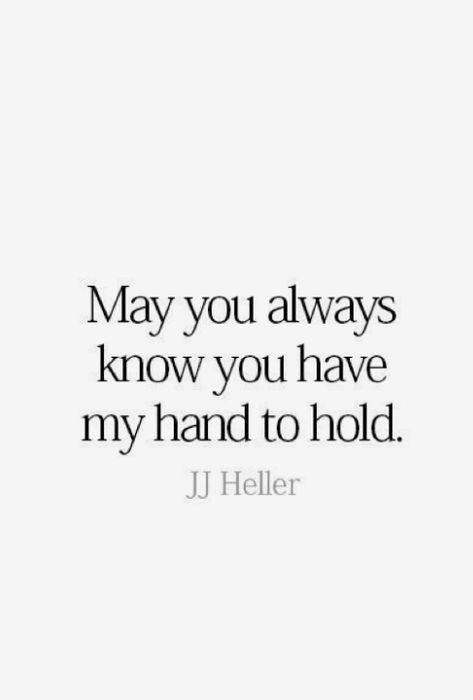 Hold My Hand Best Friend Quotes, Hand Holding Quotes, Holding Hands Friends, Take My Hand Quotes, Hold My Hand Quotes, Quote Crafts, Holding Hands Quotes, Hands Quotes, Hand Quotes