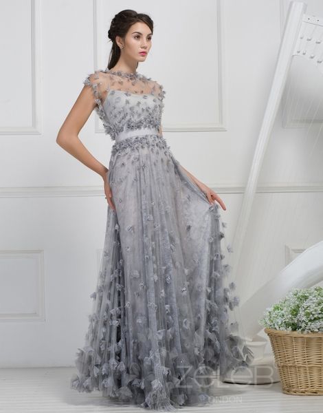 Dresses For Older Brides Wedding Dress Older Bride, Wedding Dresses For Older Women, Older Bride Dresses, Dresses For Older Brides, Wedding Dresses For Older Brides, Older Bride Wedding Dress, Silver Wedding Dress, 2nd Wedding Dresses, Anniversary Dress