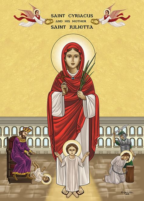 Confirmation Art, Coptic Art, Bible Timeline, Famous Saints, Coptic Icons, Christian Photos, Kids Sunday School Lessons, Church Icon, Christian Icons