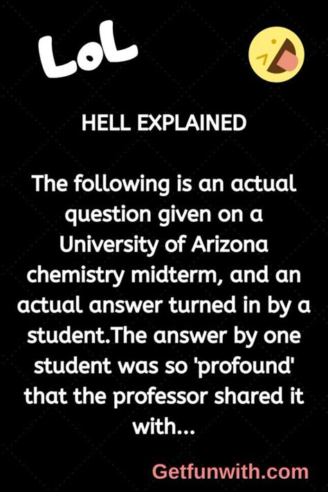 Good Jokes To Tell, Funny Long Jokes, Long Jokes, Funny Jokes For Adults, University Of Arizona, Good Jokes, Quotable Quotes, Funny Signs, Funny Stories