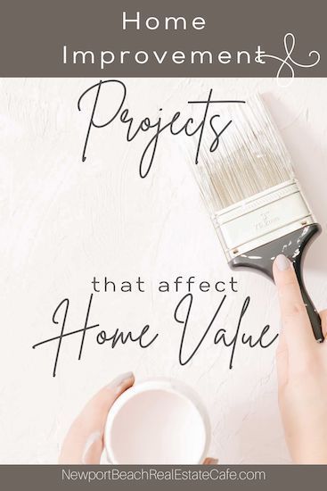 There are home Improvements that may impede your home value. Home improvements are usually the first thing most sellers make before selling their homes. More often than not, homeowners get too ambitious and move forward with improvements without actually considering whether they will add value to the home or not. #homeselling #homeimprovements #realestate Add Value To Your Home, Top Realtor, Real Estate Articles, Home Selling, Real Estate Advice, Home Buying Tips, Home Selling Tips, Home Improvements, Large Shower