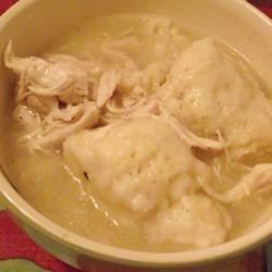 Chicken and Dumplings IV Gluten Free Crock Pot Meals, Chicken And Dumplings Gluten Free, Dumplings Gluten Free, Crockpot Whole Chicken Recipes, Gluten Free Crock Pot, Best Chicken And Dumplings, Gluten Free Crock Pot Recipes, Crockpot Chicken And Dumplings, Homemade Dumplings